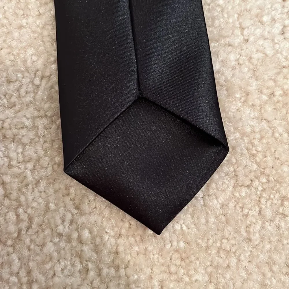 KIDS TIE